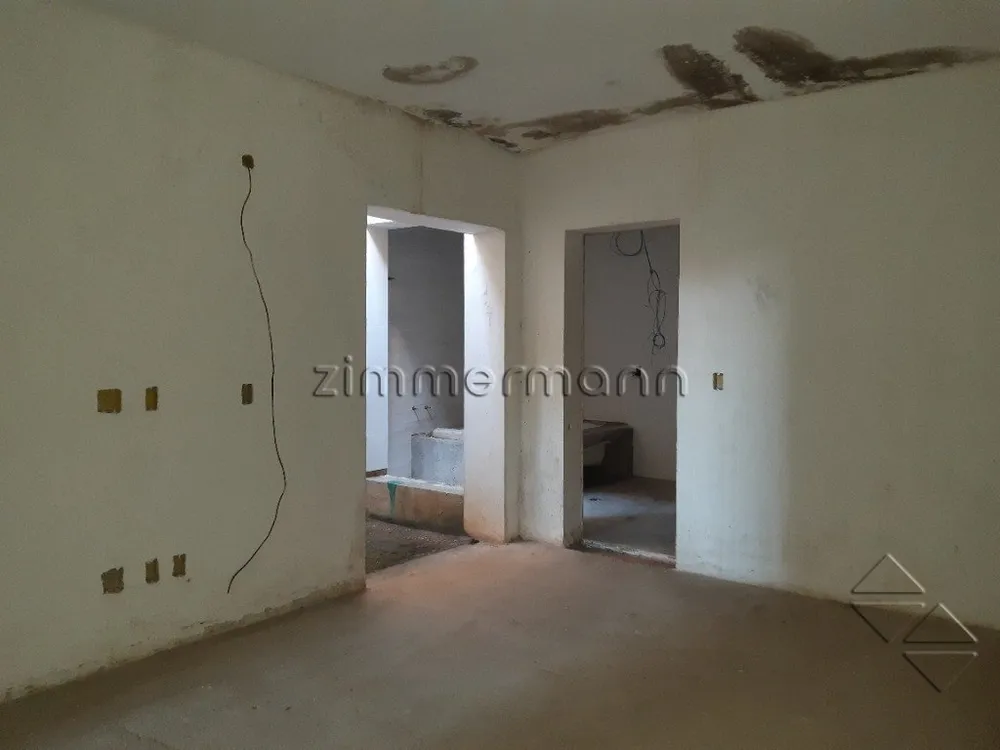 Casa, 3 quartos, 350 m² - Foto 7