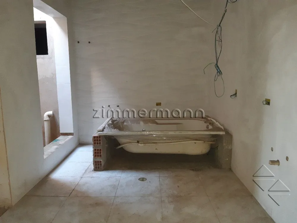 Casa, 3 quartos, 350 m² - Foto 4