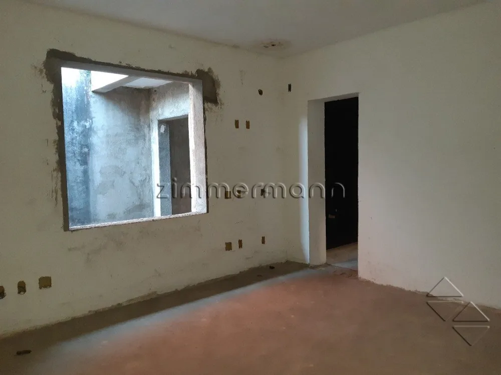 Casa, 3 quartos, 350 m² - Foto 7