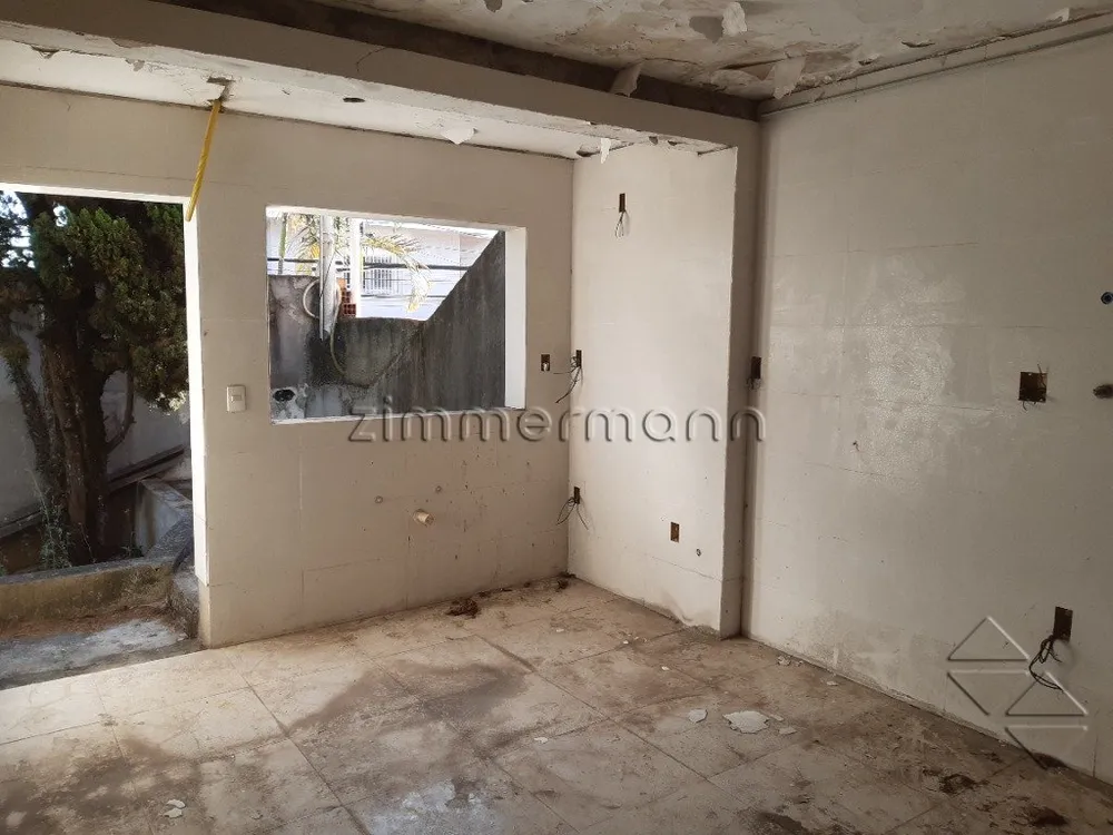 Casa, 3 quartos, 350 m² - Foto 4