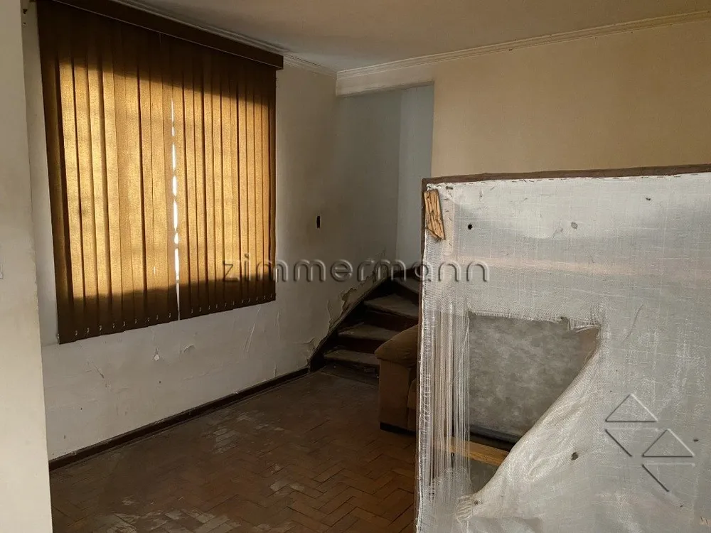 Casa, 2 quartos, 90 m² - Foto 3