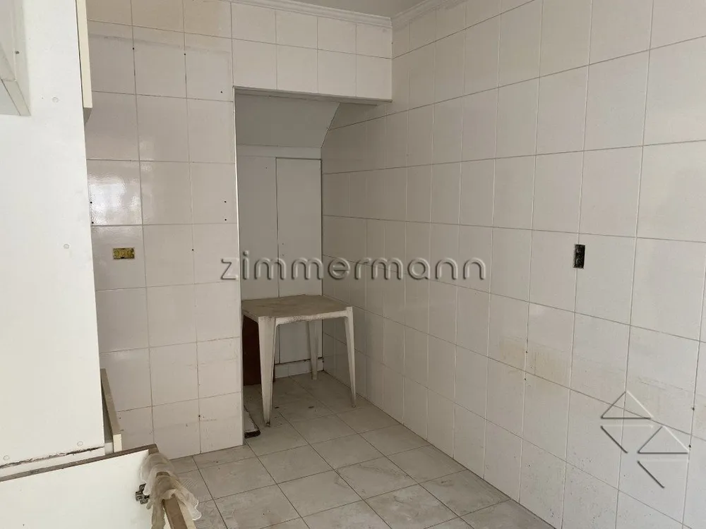 Casa, 2 quartos, 90 m² - Foto 8