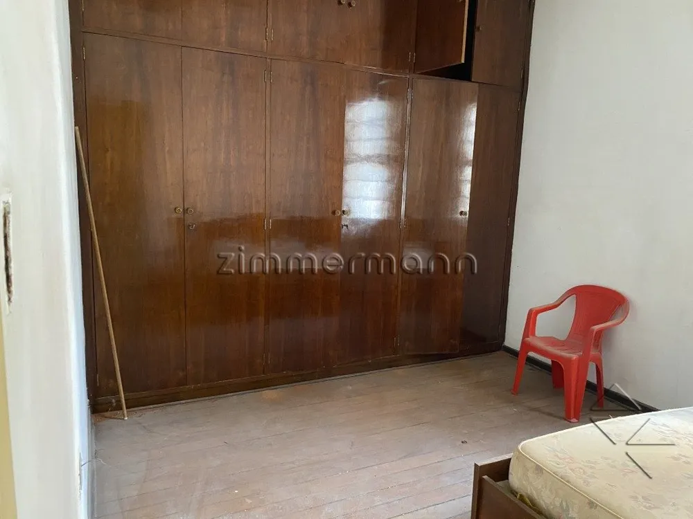 Casa, 2 quartos, 90 m² - Foto 3
