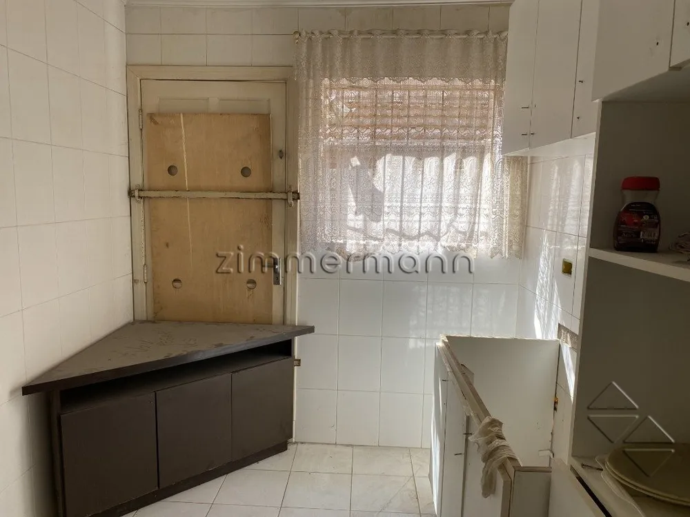 Casa, 2 quartos, 90 m² - Foto 2