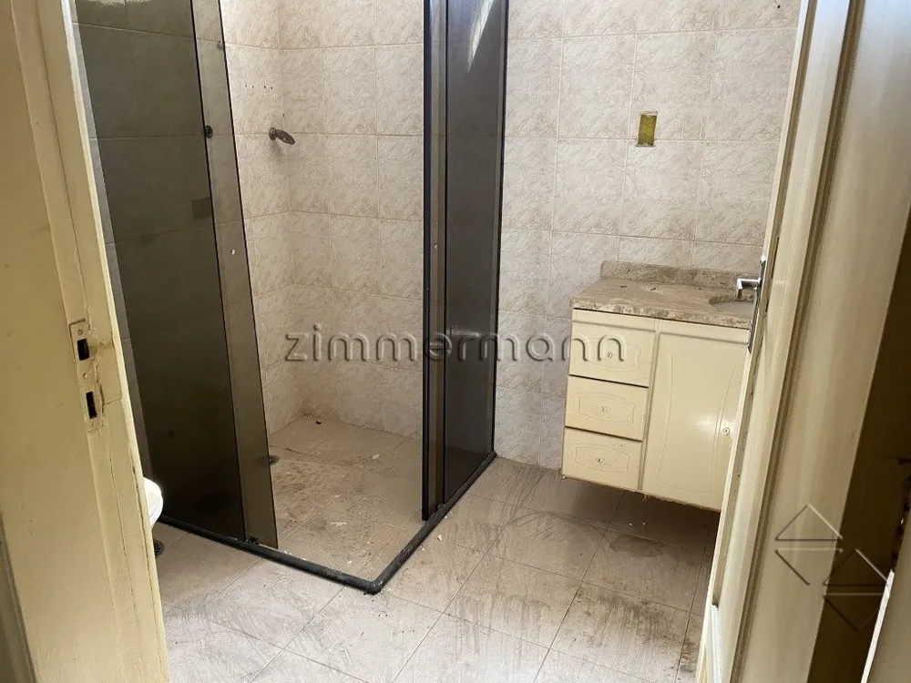 Casa, 2 quartos, 90 m² - Foto 6