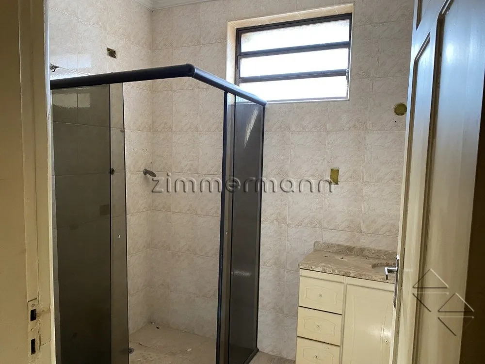 Casa, 2 quartos, 90 m² - Foto 5