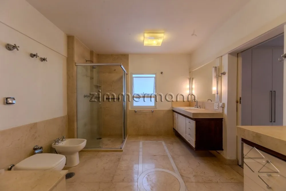 Cobertura, 4 quartos, 470 m² - Foto 6