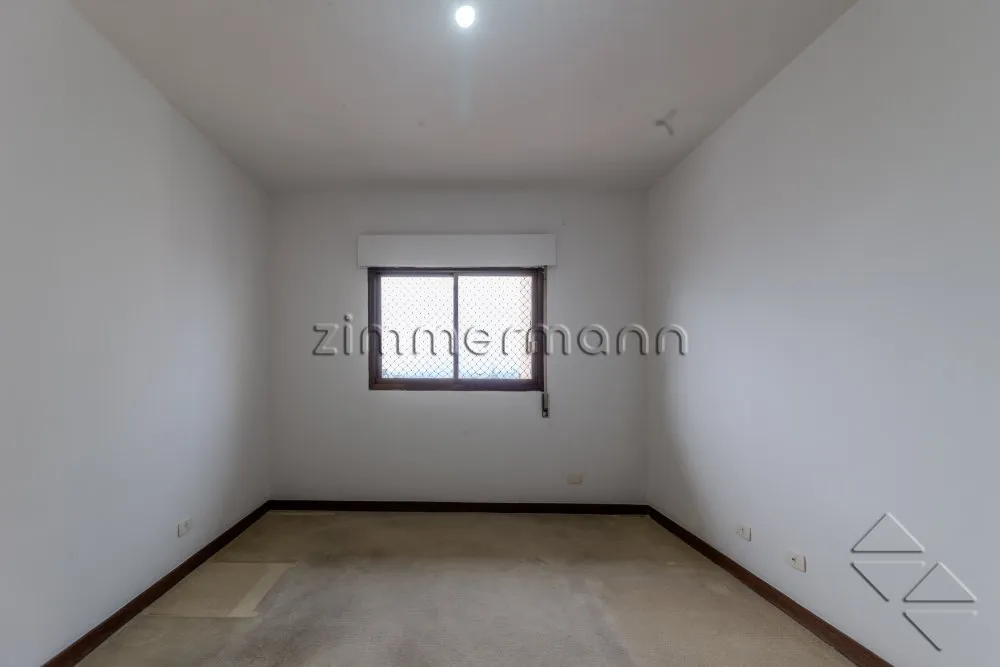 Cobertura, 4 quartos, 470 m² - Foto 4