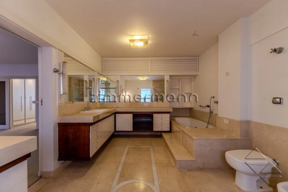 Cobertura, 4 quartos, 470 m² - Foto 5