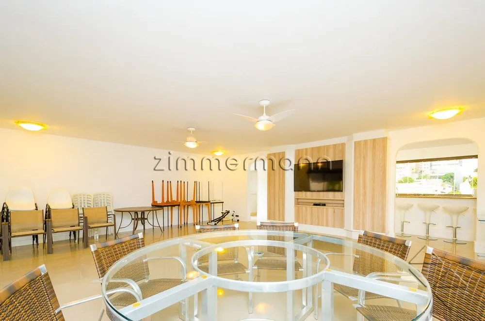 Cobertura, 4 quartos, 470 m² - Foto 9