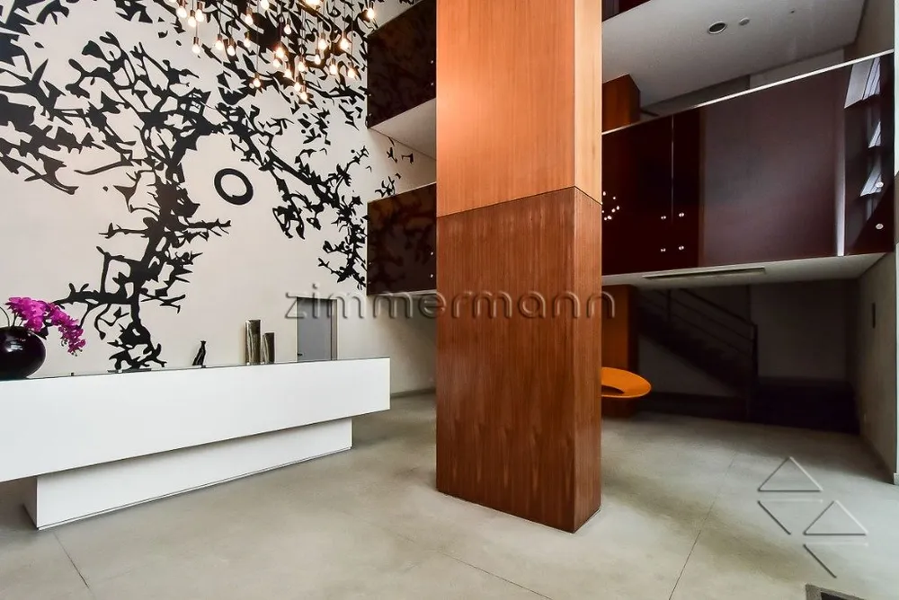 Apartamento, 2 quartos, 69 m² - Foto 5