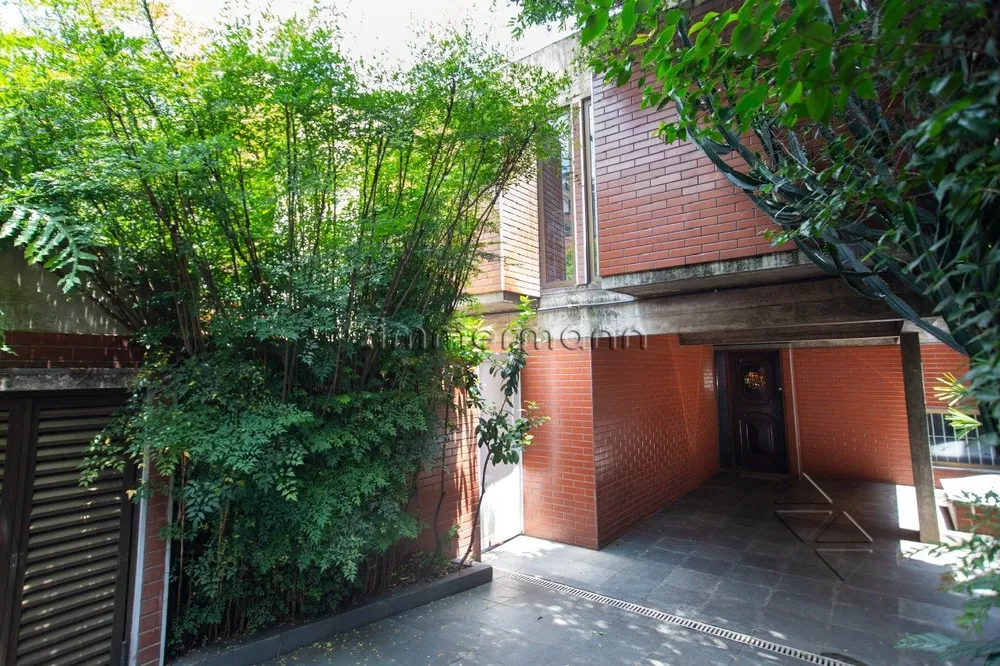 Casa, 3 quartos, 299 m² - Foto 7