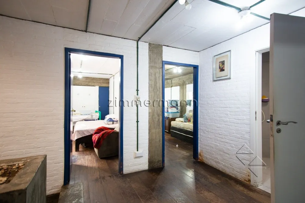 Casa, 3 quartos, 299 m² - Foto 6