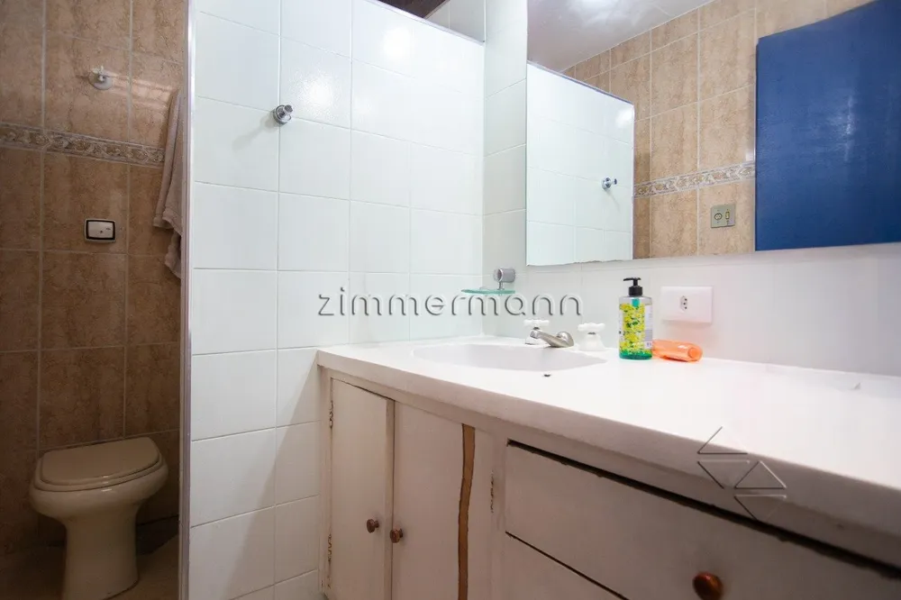Casa, 3 quartos, 299 m² - Foto 6
