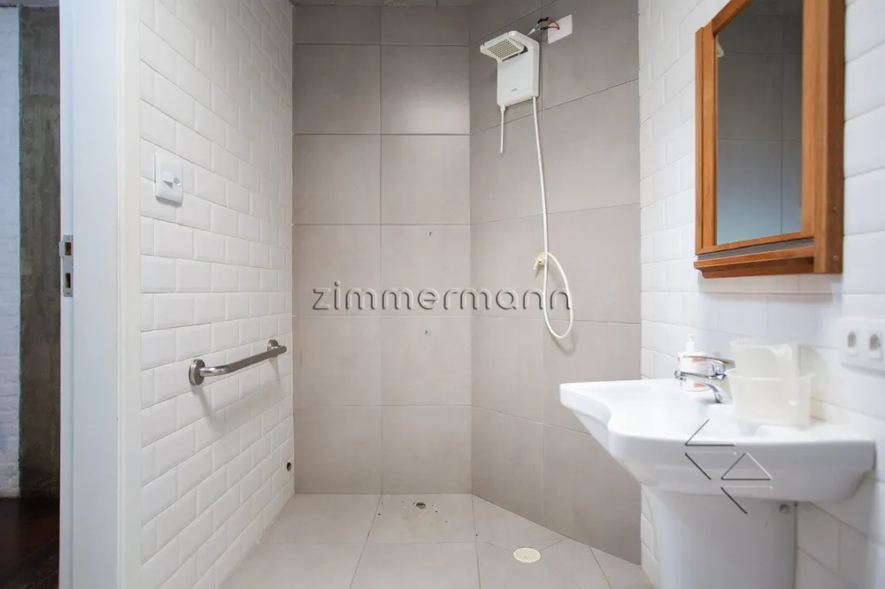 Casa, 3 quartos, 299 m² - Foto 4