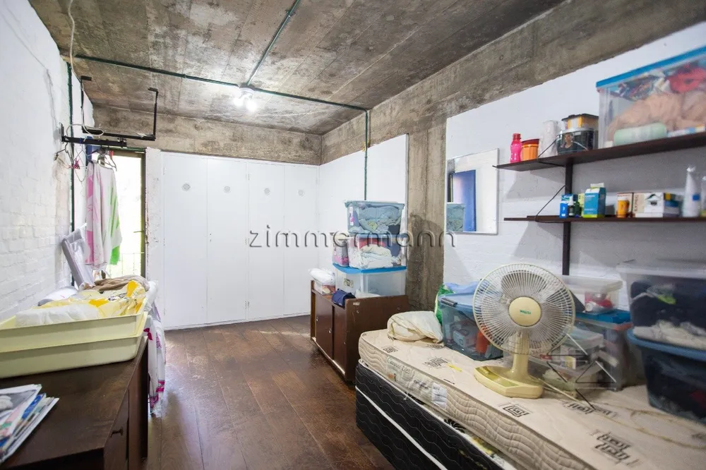 Casa, 3 quartos, 299 m² - Foto 4
