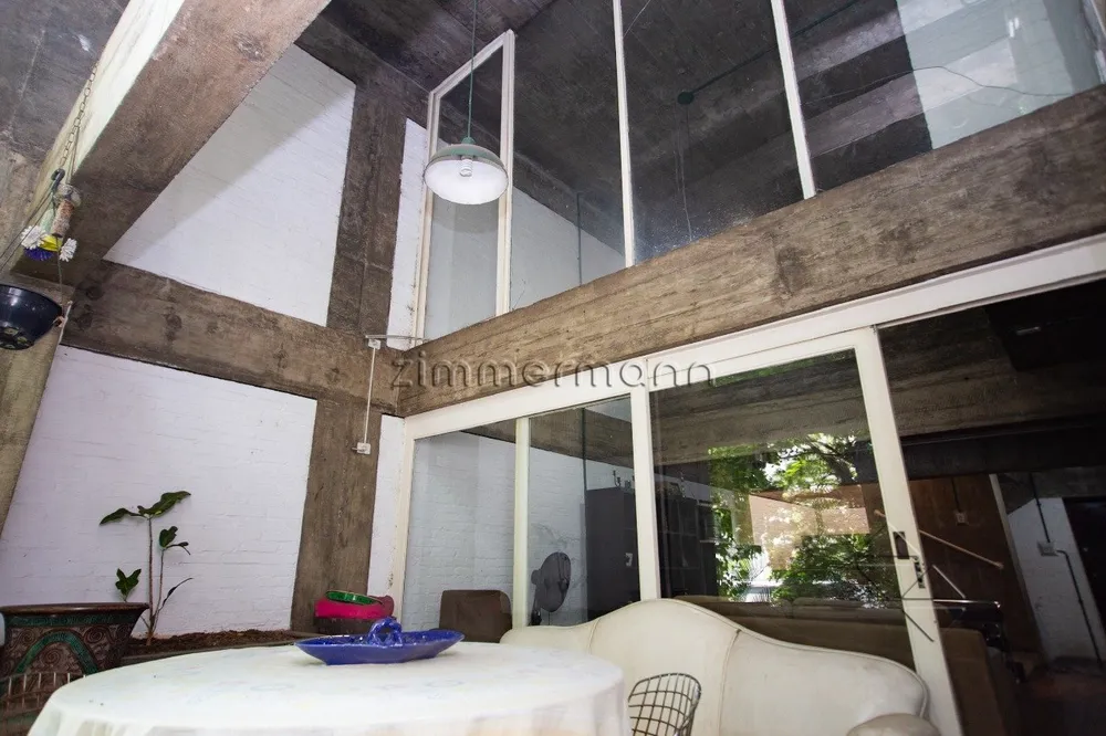 Casa, 3 quartos, 299 m² - Foto 2