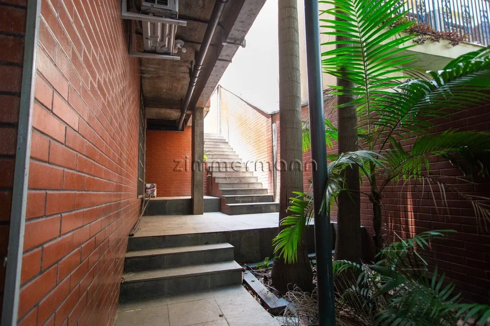 Casa, 3 quartos, 299 m² - Foto 11