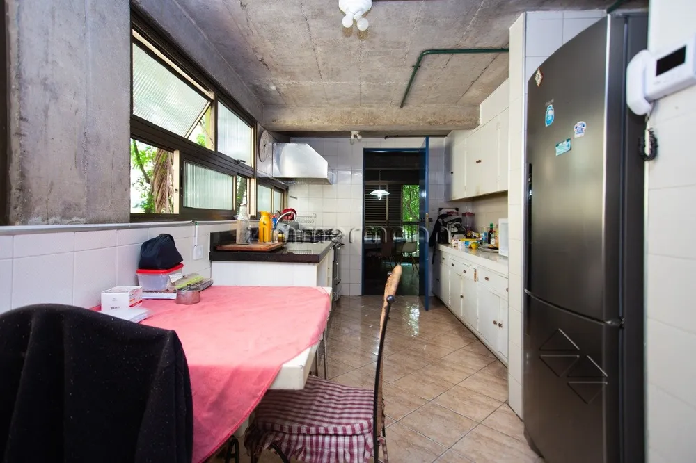 Casa, 3 quartos, 299 m² - Foto 9
