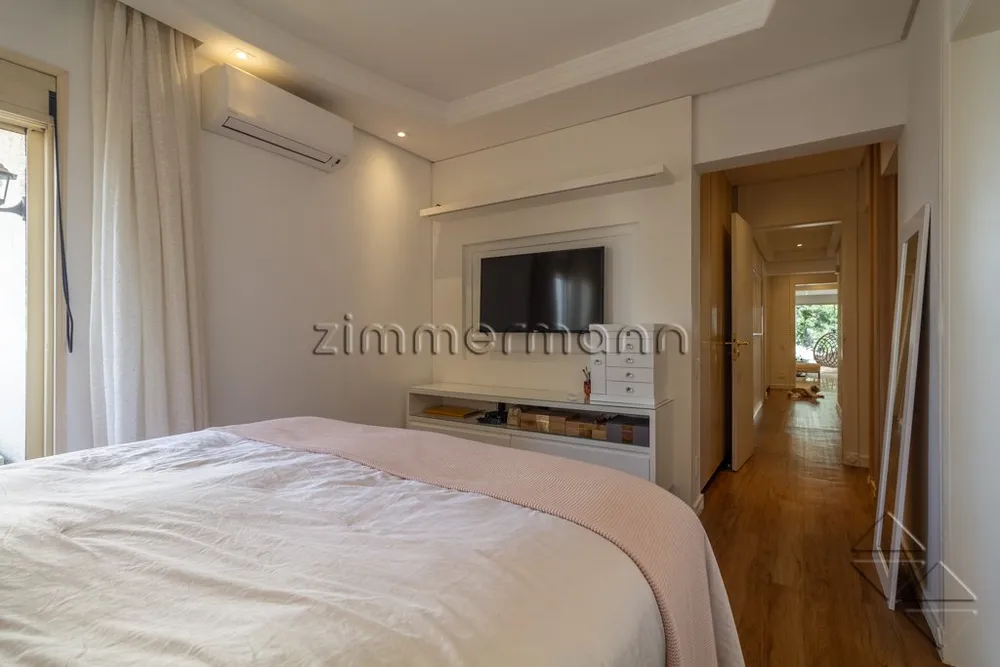 Apartamento, 4 quartos, 171 m² - Foto 6