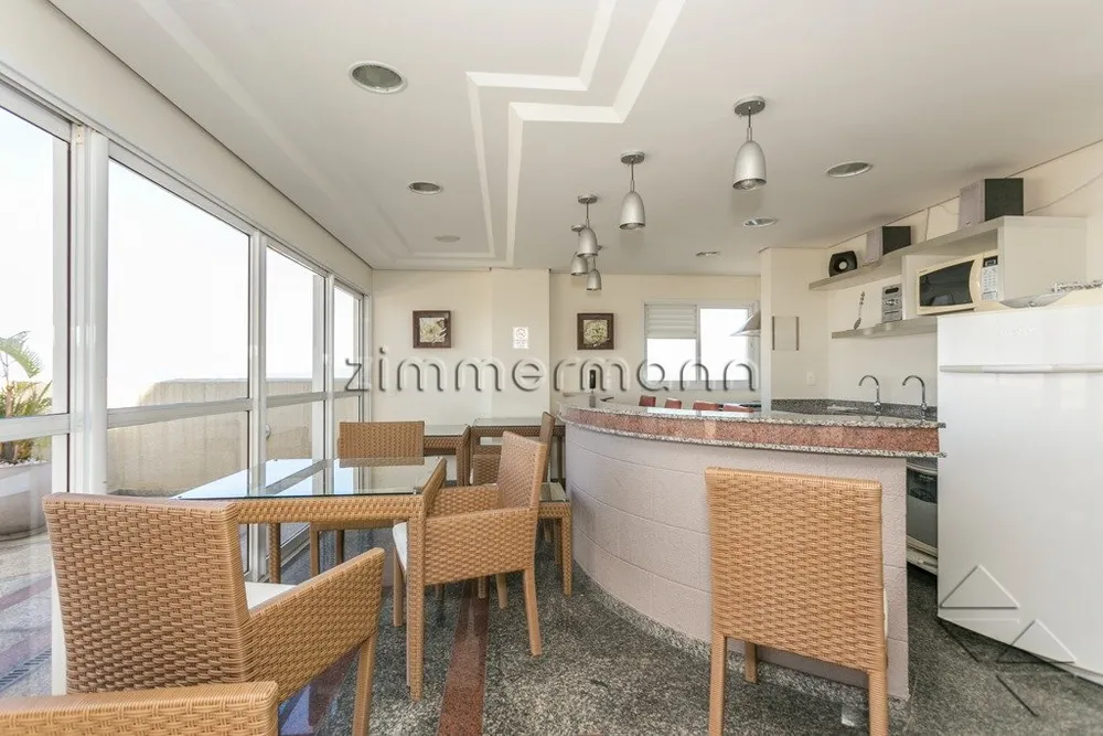 Loteamento e Condomínio, 70 m² - Foto 8