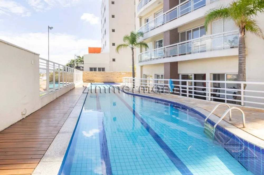 Loteamento e Condomínio, 70 m² - Foto 2