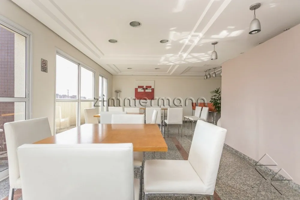 Loteamento e Condomínio, 70 m² - Foto 7