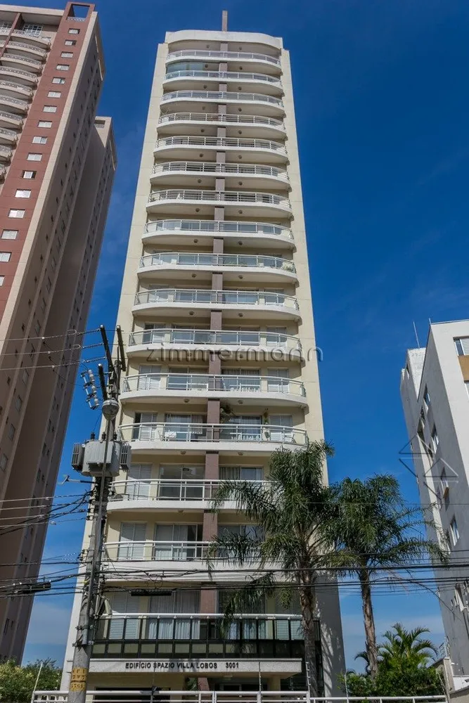 Loteamento e Condomínio, 70 m² - Foto 11