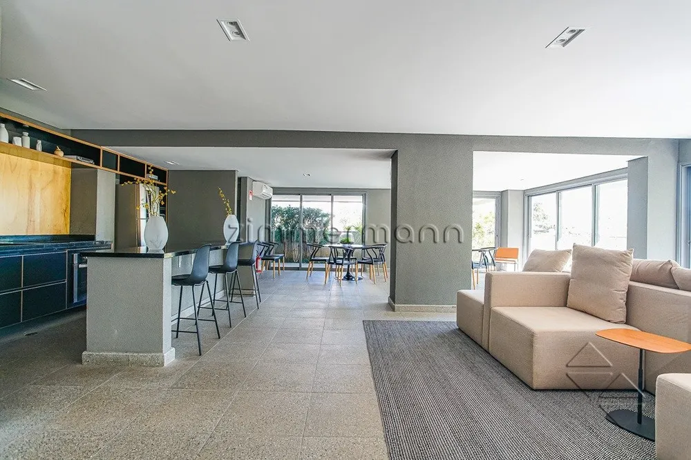 Apartamento, 2 quartos, 136 m² - Foto 5