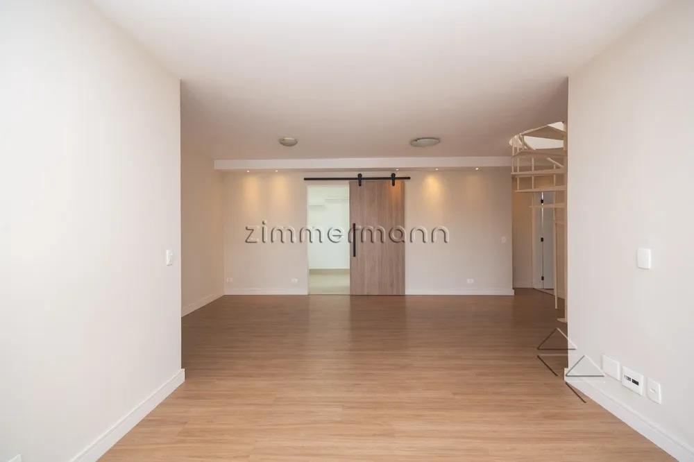 Cobertura, 3 quartos, 250 m² - Foto 5
