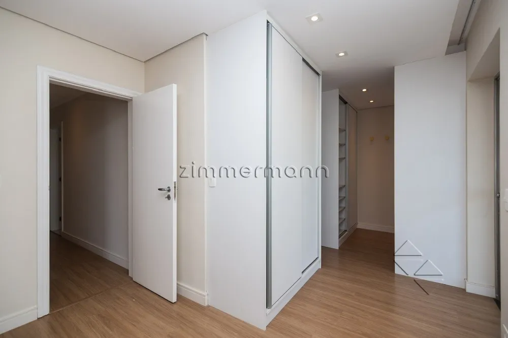 Cobertura, 3 quartos, 250 m² - Foto 6