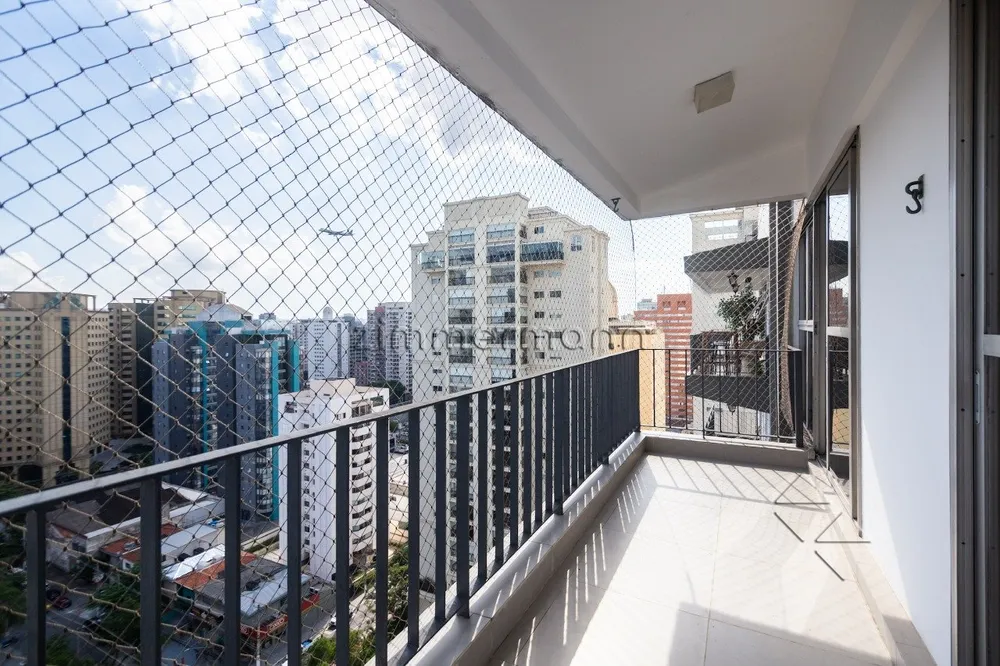 Cobertura, 3 quartos, 250 m² - Foto 4