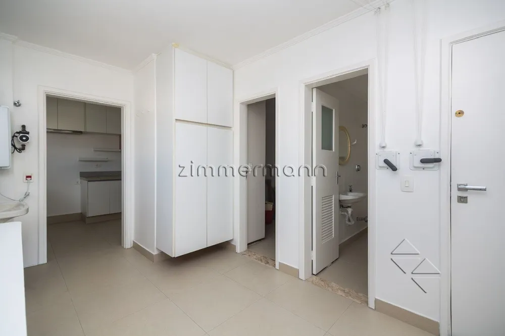 Cobertura, 3 quartos, 250 m² - Foto 7