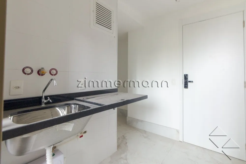 Apartamento, 3 quartos, 149 m² - Foto 2