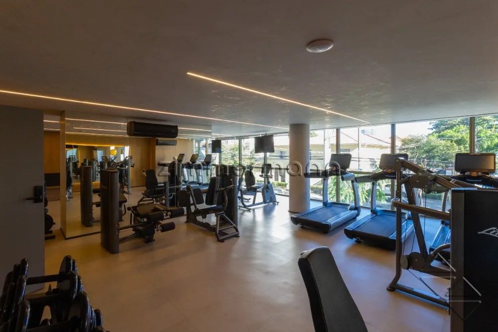 Apartamento, 3 quartos, 149 m² - Foto 1