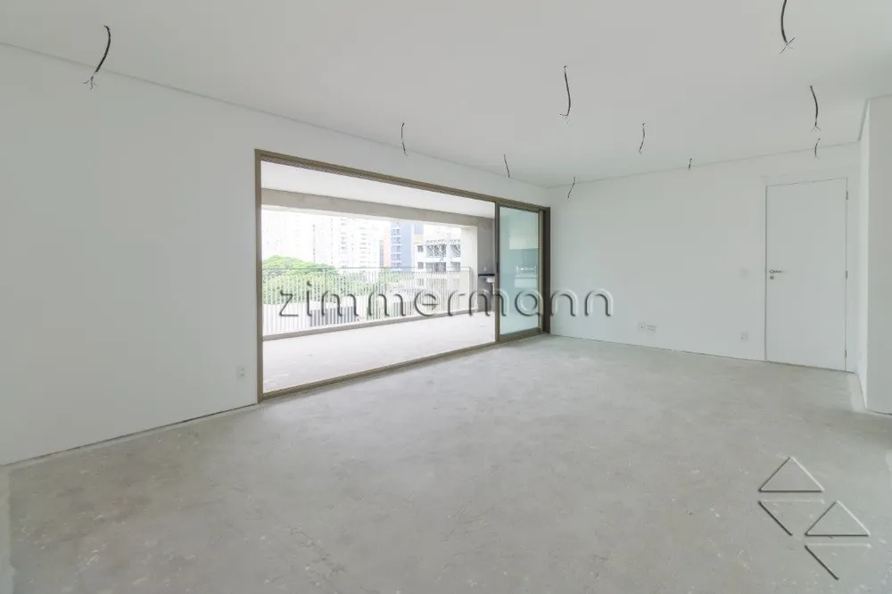 Apartamento, 3 quartos, 149 m² - Foto 3