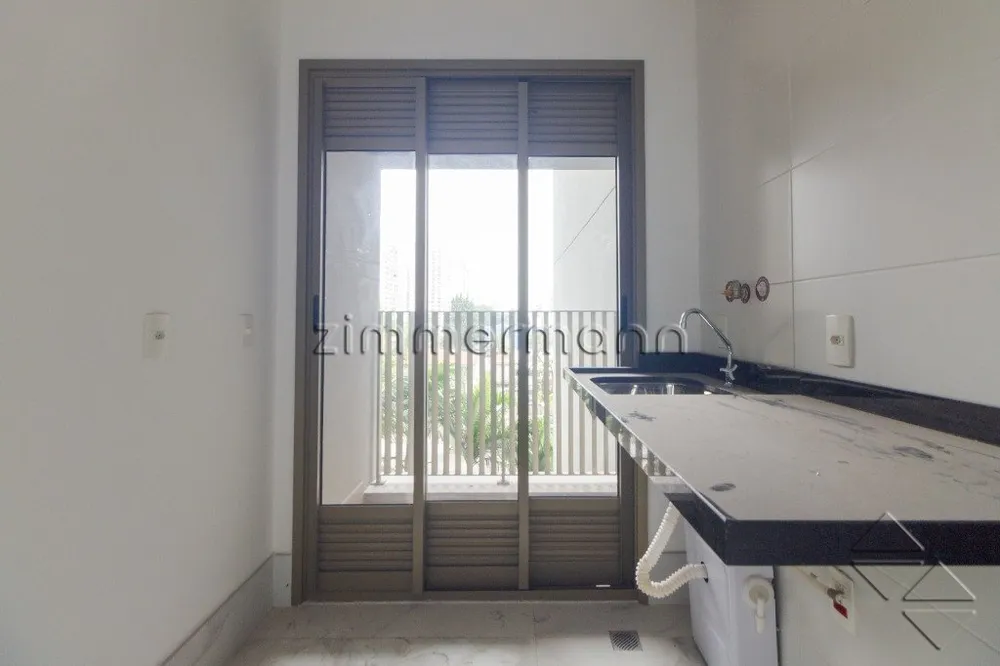 Apartamento, 3 quartos, 149 m² - Foto 10