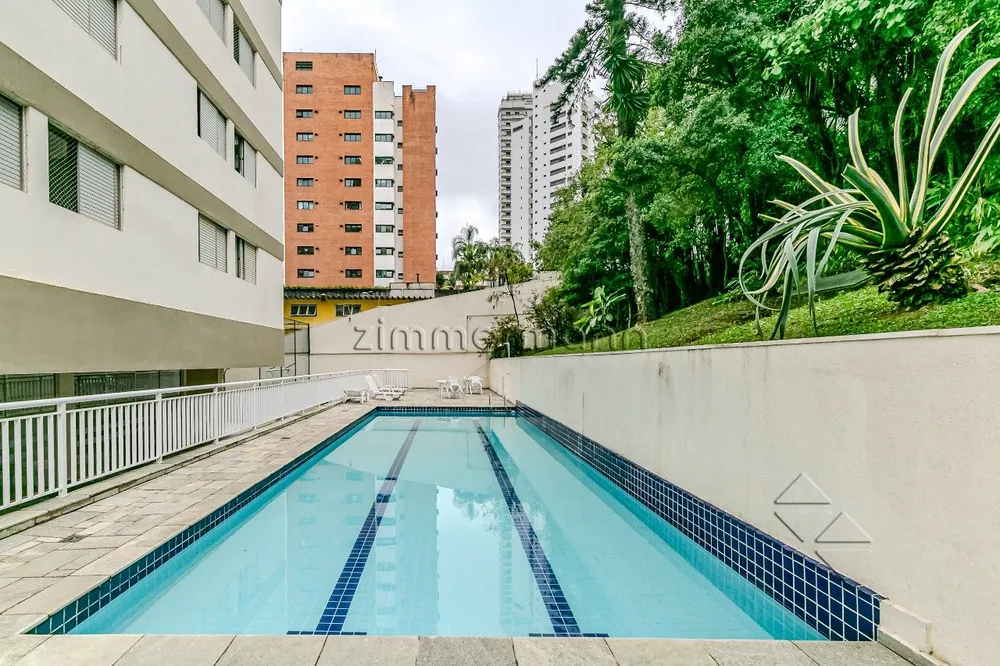 Apartamento, 2 quartos, 67 m² - Foto 3