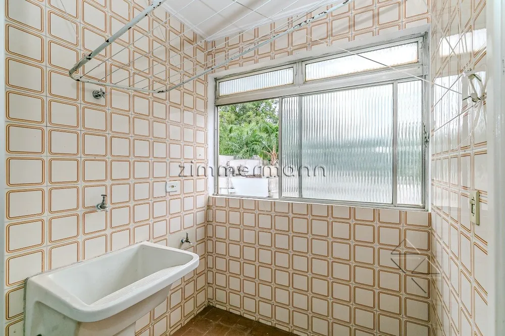 Apartamento, 2 quartos, 67 m² - Foto 1