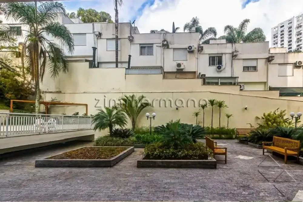 Apartamento, 2 quartos, 67 m² - Foto 8