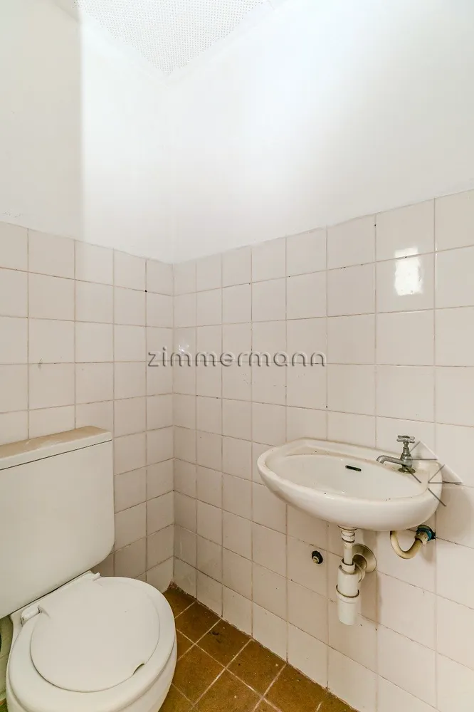 Apartamento, 2 quartos, 67 m² - Foto 2