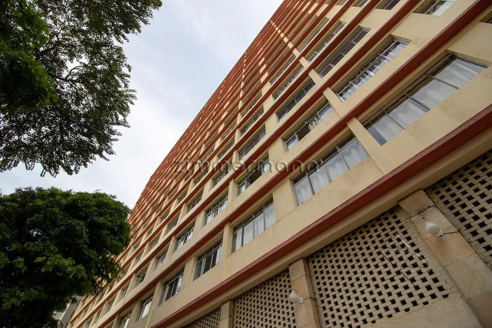 Apartamento, 2 quartos, 60 m² - Foto 8