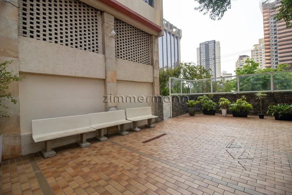 Apartamento, 2 quartos, 60 m² - Foto 7