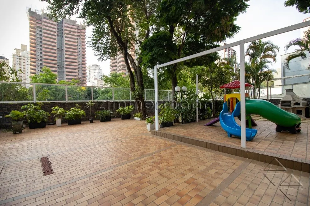 Apartamento, 2 quartos, 60 m² - Foto 10