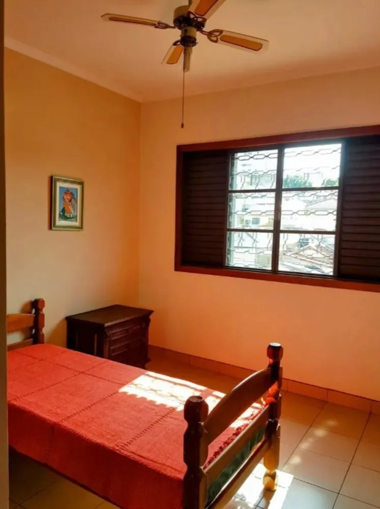Casa, 3 quartos, 215 m² - Foto 5