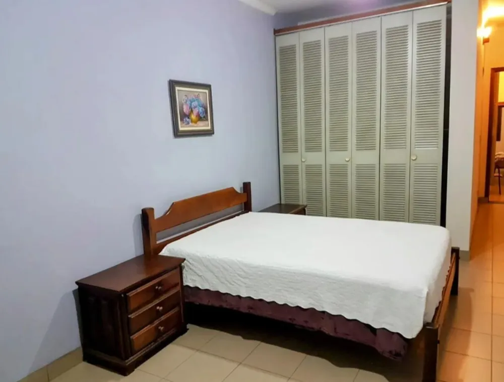 Casa, 3 quartos, 215 m² - Foto 7