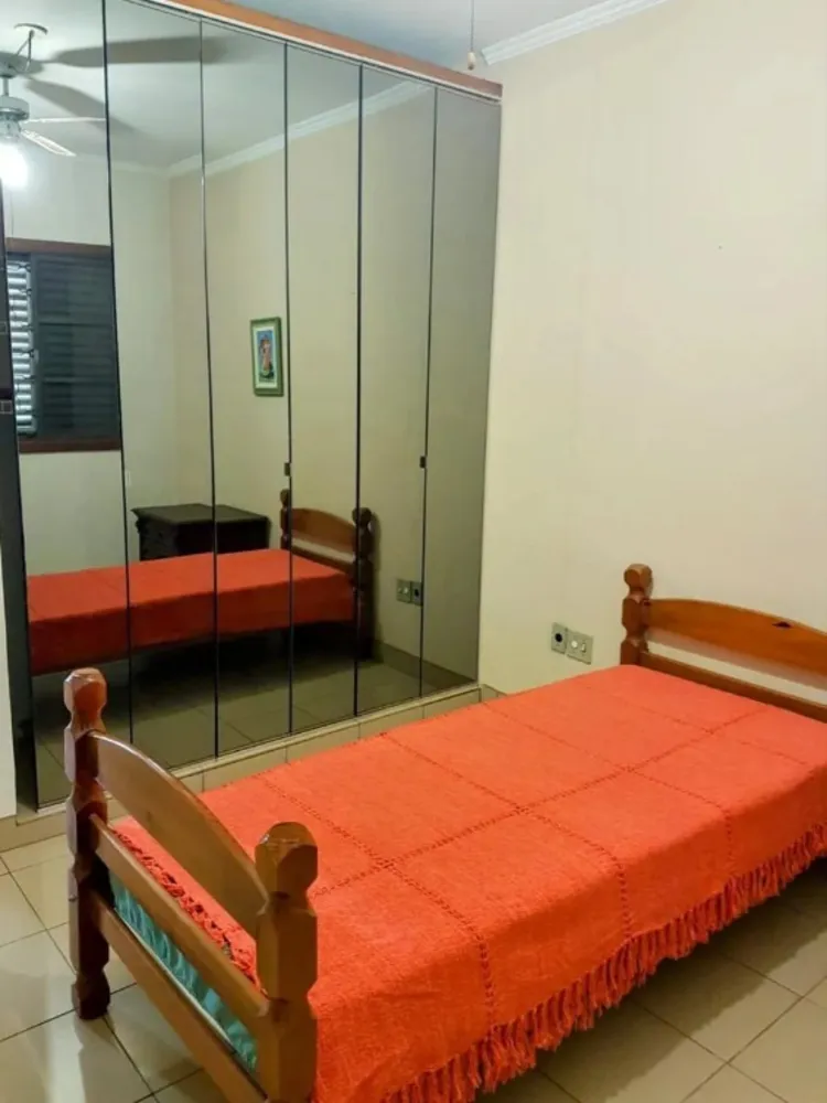 Casa, 3 quartos, 215 m² - Foto 6