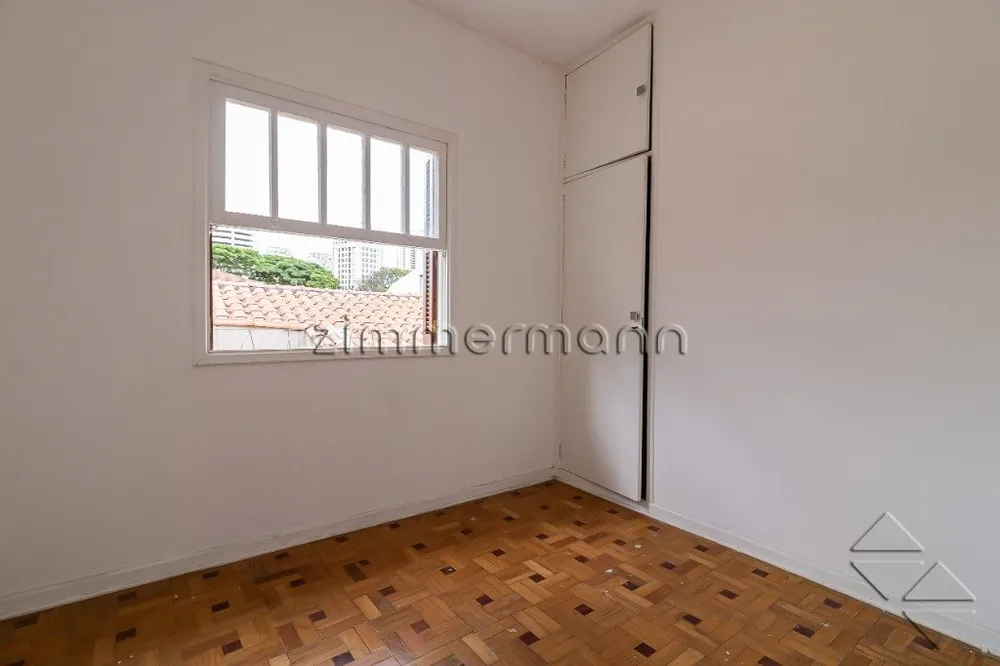 Casa, 3 quartos, 172 m² - Foto 4
