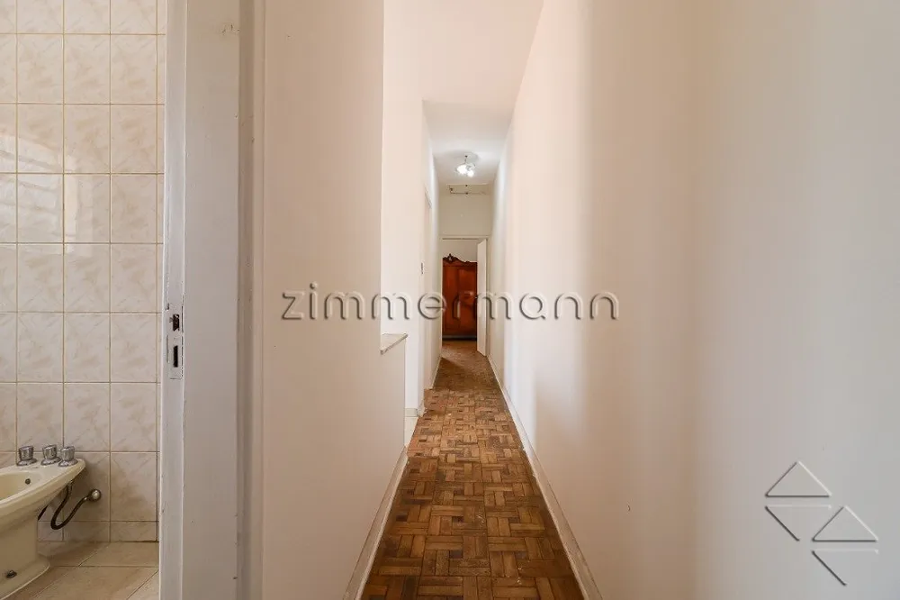 Casa, 3 quartos, 172 m² - Foto 5