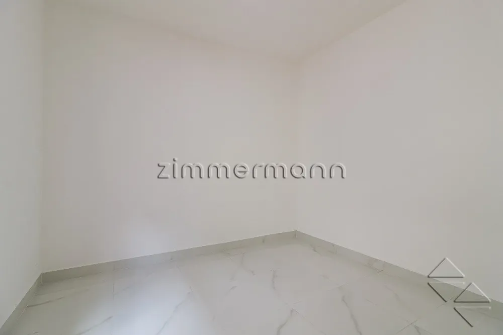 Casa, 3 quartos, 172 m² - Foto 3